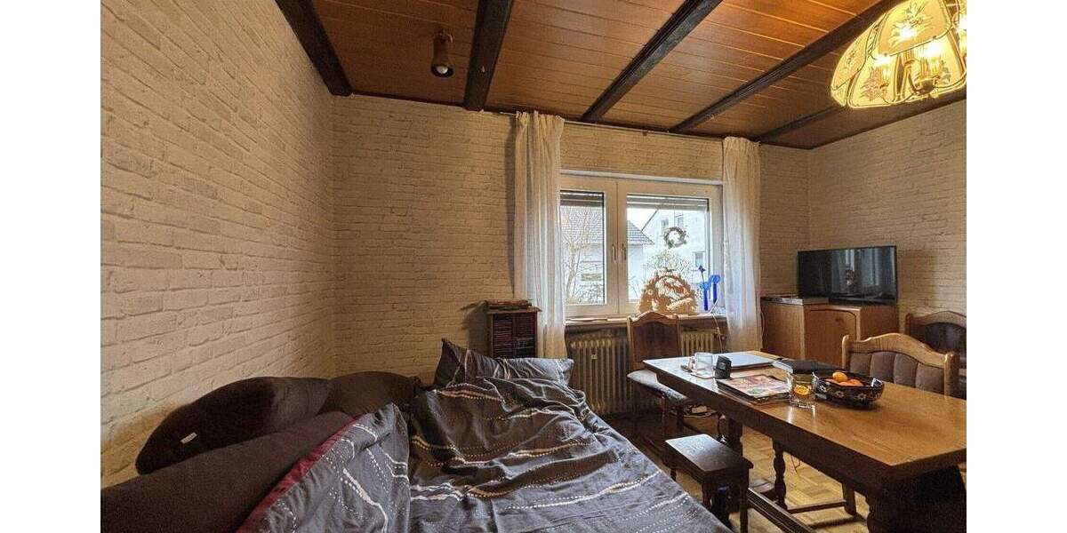 Mehrfamilienhaus, Wohnhaus Kirchhain / Langenstein Langenstein - 9 Zimmer, 193 m&sup2;, 319.900&euro; | Angebot:25775616