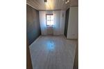 Etagenwohnung Biedenkopf - 4 Zimmer, 130 m&sup2;, 150.000&euro; | Angebot:26982261