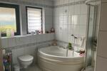 Einfamilienhaus Dautphetal - 6 Zimmer, 140 m&sup2;, 350.000&euro; | Angebot:26611187