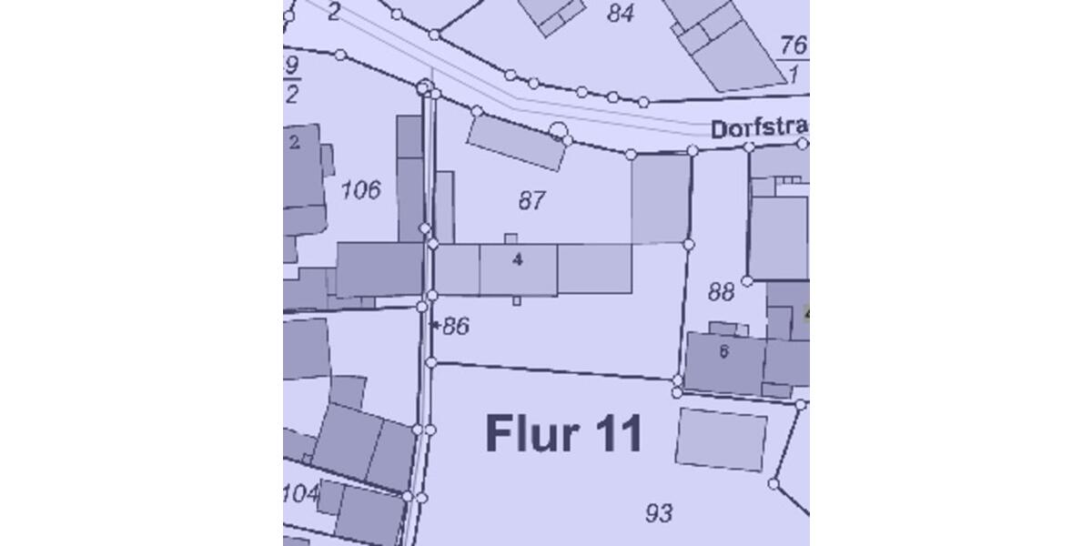 Mehrfamilienhaus, Wohnhaus Bad Endbach - 14 Zimmer, 550 m&sup2;, 99.000&euro; | Angebot:25180040