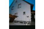 Einfamilienhaus Ebsdorfergrund - 9 Zimmer, 300 m&sup2;, 300.000&euro; | Angebot:27110524