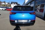 Opel Grandland GS Line Plug-in-Hybrid 42.950 km 23.990 &euro; Bad Endbach 35080
