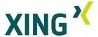 Inhouse SAP S/4HANA Projektmanager (m/w/d)