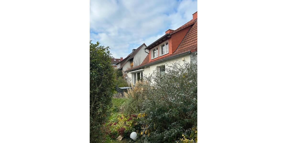 Etagenwohnung Marburg Biegenviertel - 2.5 Zimmer, 95 m&sup2;, 1.150&euro; | Angebot:26044454