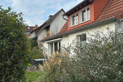 Wohnung Marburg Biegenviertel - 2.5 Zimmer, 95 m&sup2;, 1.150&euro; | Angebot:26044454