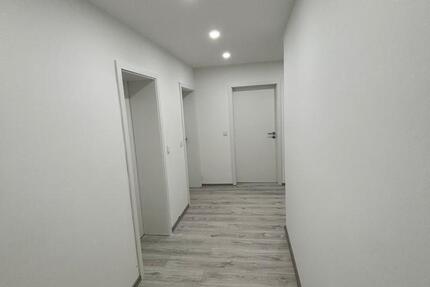 Wohnung Allendorf (Eder) - 2 Zimmer, 65 m&sup2;, 650&euro; | Angebot:26250142