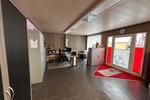 Gewerbeobjekt Biedenkopf - 1.600&euro; | Angebot:26097787