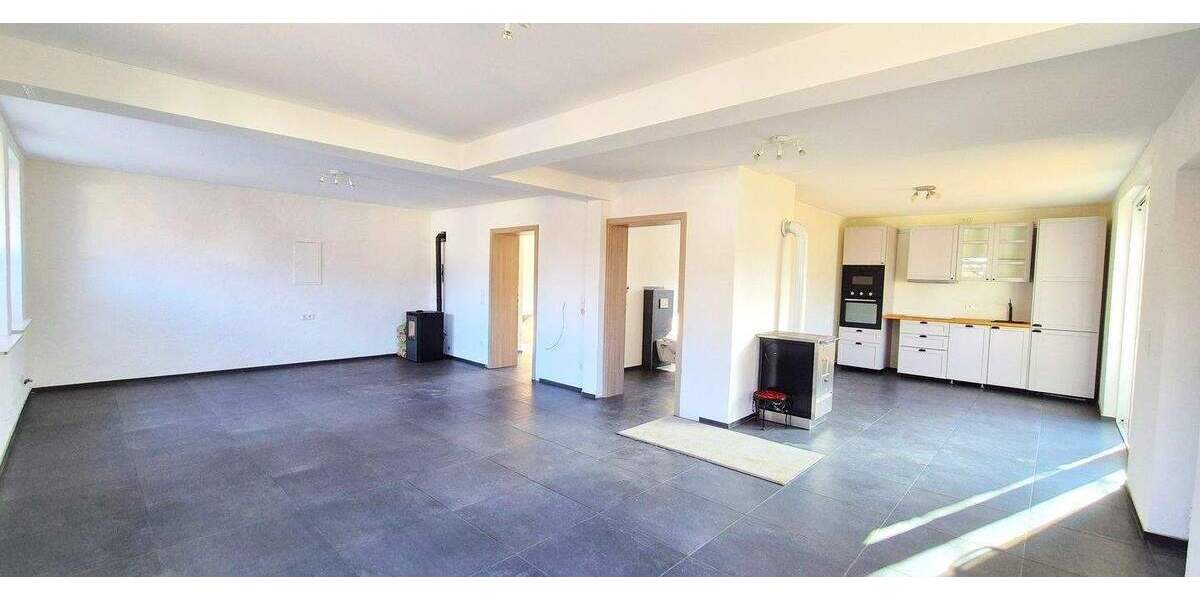 Doppelhaushälfte Frankenberg - 198.000&euro; | Angebot:25739921