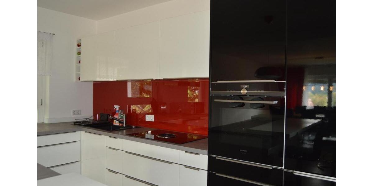 Mehrfamilienhaus, Wohnhaus Lahntal - 9 Zimmer, 265 m&sup2;, 400.000&euro; | Angebot:25108121