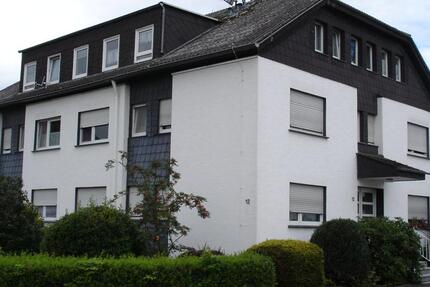 Wohnung Marburg Cappel - 1 Zimmer, 23 m&sup2;, 250&euro; | Angebot:25824542