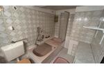 Einfamilienhaus Antrifttal - 10 Zimmer, 250 m&sup2;, 169.000&euro; | Angebot:25170543