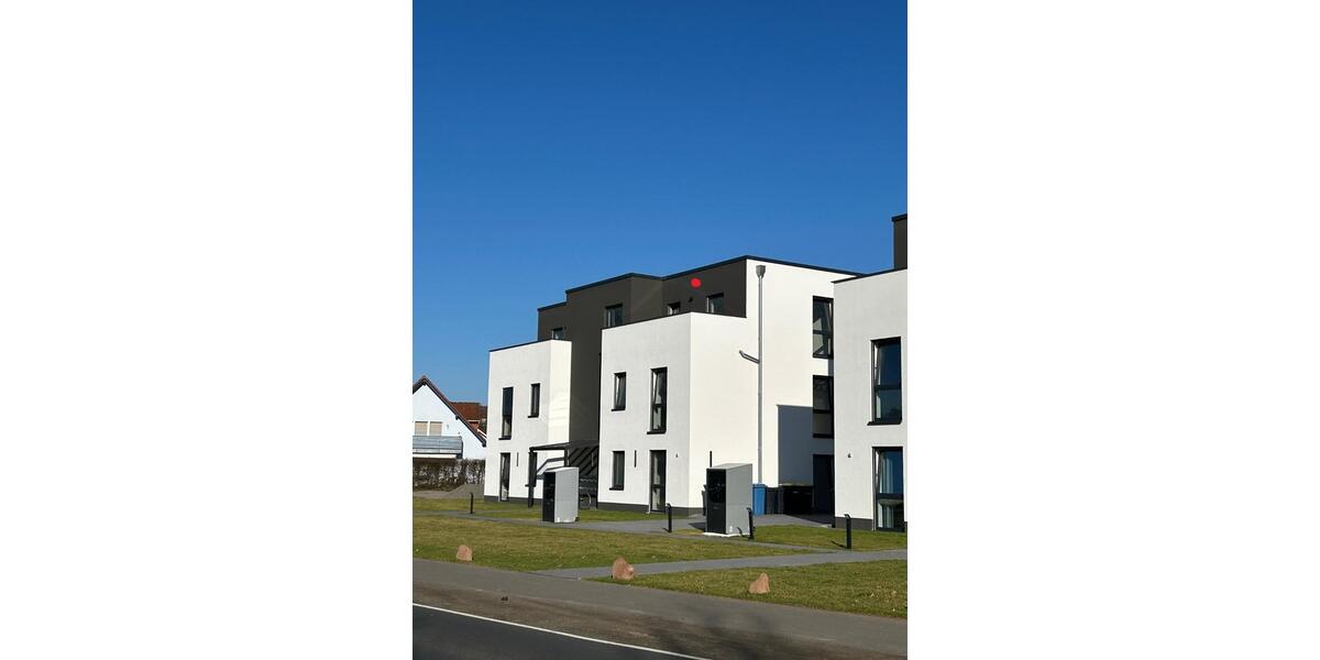 Einfamilienhaus Frankenberg (Eder) - 3 Zimmer, 86 m&sup2;, 1.200&euro; | Angebot:20022571