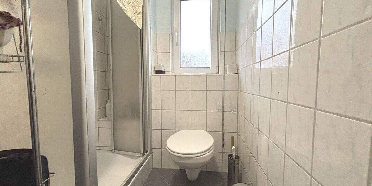 Einfamilienhaus Marburg Moischt - 8 Zimmer, 237 m&sup2;, 469.900&euro; | Angebot:25689238