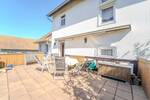 Einfamilienhaus Neustadt (Hessen) / Speckswinkel Speckswinkel - 1 Zimmer, 231 m&sup2;, 299.000&euro; | Angebot:26499671