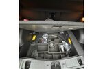 Jeep Compass Plug in Hybrid 177kW Summit 4xe 27.930 km 34.999 &euro; Battenberg 35088