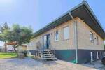 Einfamilienhaus Biebertal Rodheim-Bieber - 5 Zimmer, 649.000&euro; | Angebot:26724017