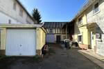 Einfamilienhaus Steffenberg / Steinperf Steinperf - 6 Zimmer, 106 m&sup2;, 59.000&euro; | Angebot:26594967