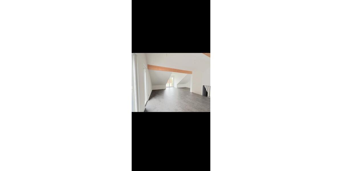 Doppelhaushälfte Marburg - 5 Zimmer, 160 m&sup2;, 1.850&euro; | Angebot:26033296