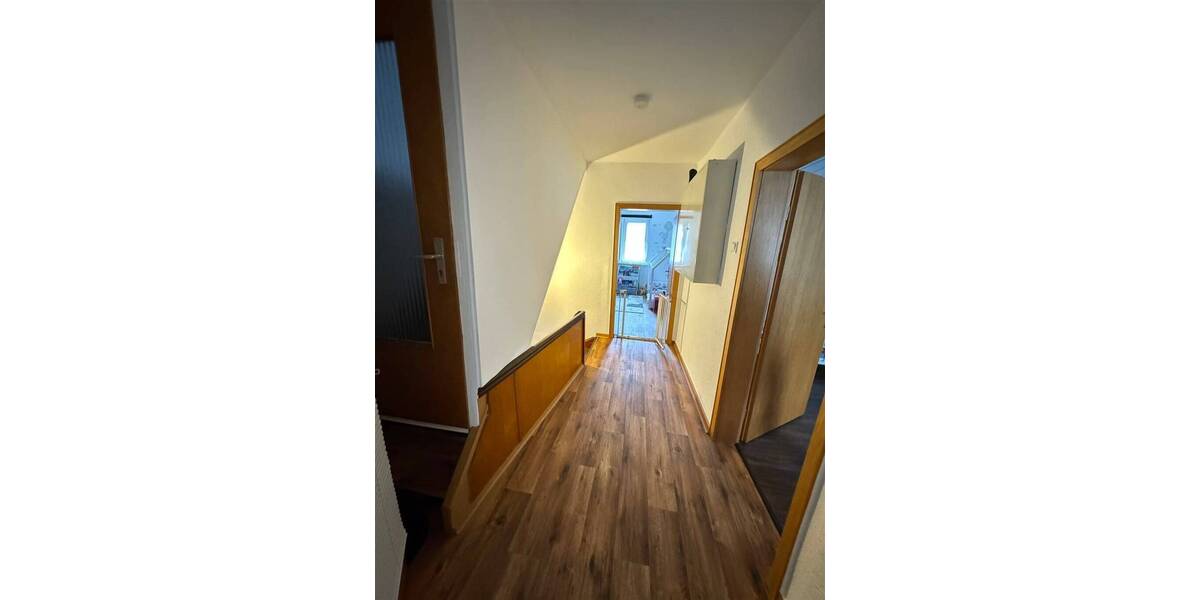 Einfamilienhaus Dautphetal Holzhausen - 4 Zimmer, 114 m&sup2;, 139.000&euro; | Angebot:25682543