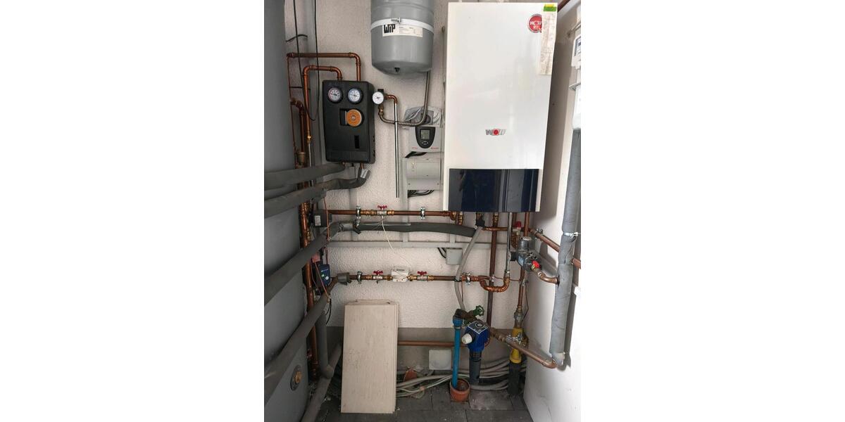 Mehrfamilienhaus, Wohnhaus Buseck - 8 Zimmer, 250 m&sup2;, 680.000&euro; | Angebot:24726285