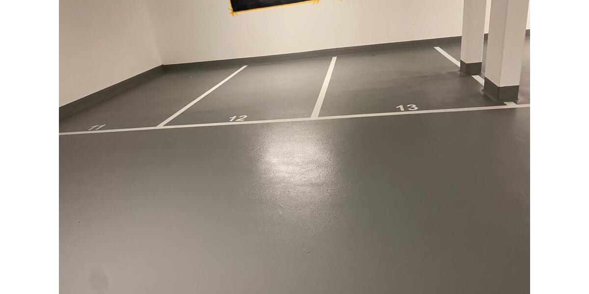 Hochparterre Gießen - 1 Zimmer, 28 m&sup2;, 490&euro; | Angebot:25473208