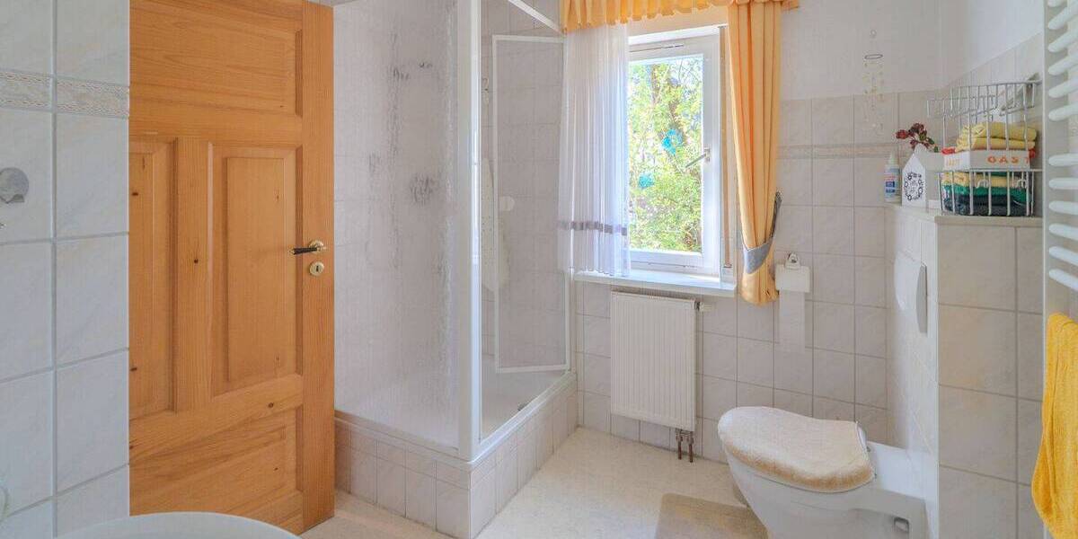 Einfamilienhaus Neustadt (Hessen) / Speckswinkel Speckswinkel - 1 Zimmer, 231 m&sup2;, 299.000&euro; | Angebot:26499671