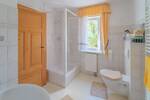 Einfamilienhaus Neustadt (Hessen) / Speckswinkel Speckswinkel - 1 Zimmer, 231 m&sup2;, 299.000&euro; | Angebot:26499671