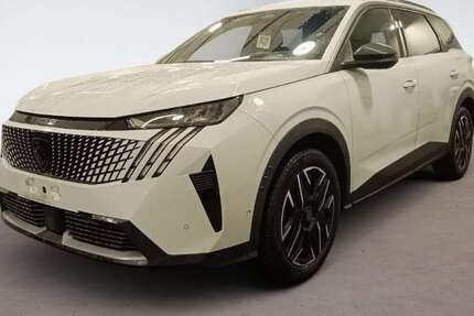 Peugeot 5008 44.634 km 28.490 &euro; Marburg 35043