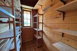 Mehrfamilienhaus, Wohnhaus Wetter Warzenbach - 9 Zimmer, 300 m&sup2;, 299.000&euro; | Angebot:25689218