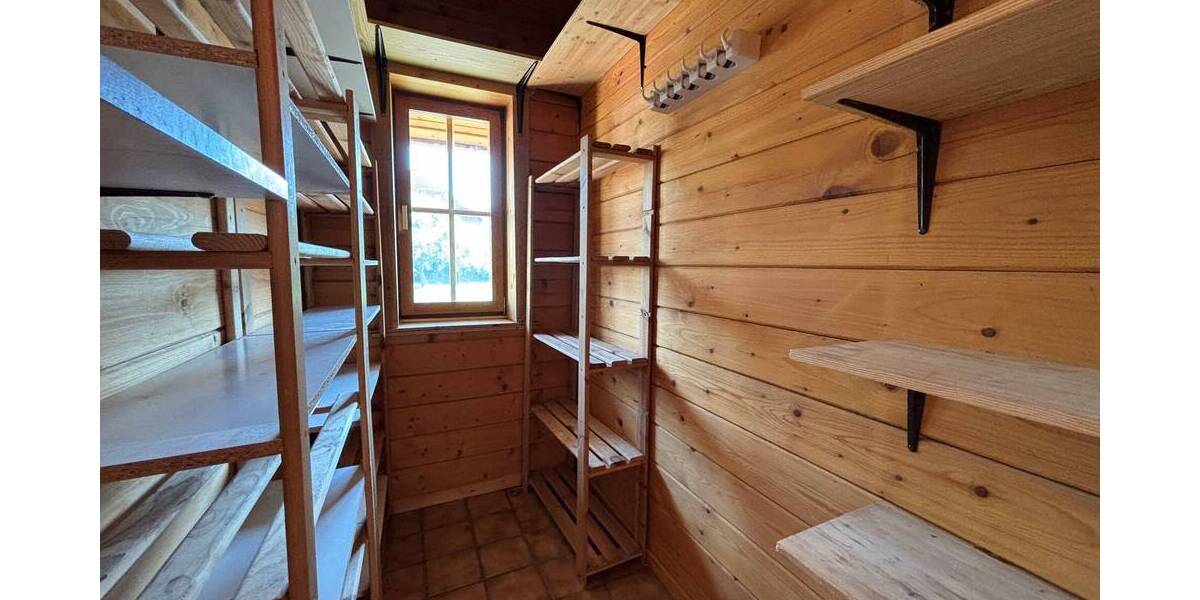 Mehrfamilienhaus, Wohnhaus Wetter Warzenbach - 9 Zimmer, 300 m&sup2;, 349.900&euro; | Angebot:25689218