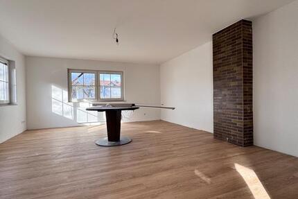 Wohnung Marburg Marbach - 2.5 Zimmer, 110 m&sup2;, 1.275&euro; | Angebot:25724124