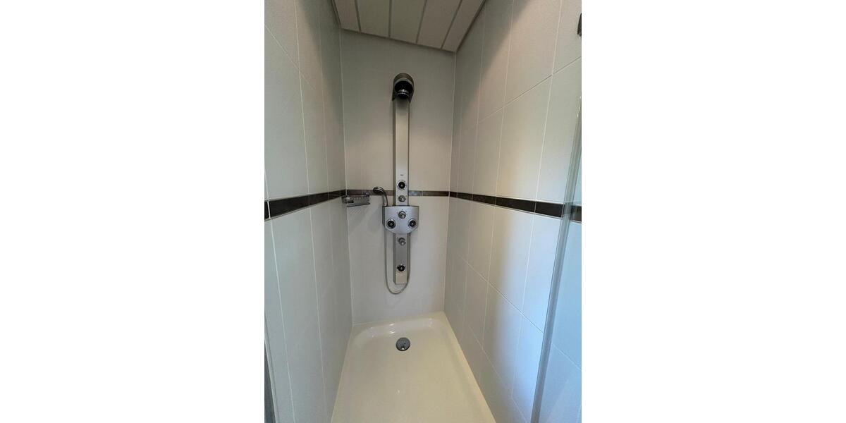 Einfamilienhaus Burgwald - 6 Zimmer, 270 m&sup2;, 445.000&euro; | Angebot:25104555