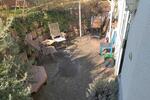 Etagenwohnung Lollar - 1 Zimmer, 450 m&sup2;, 550&euro; | Angebot:26059787