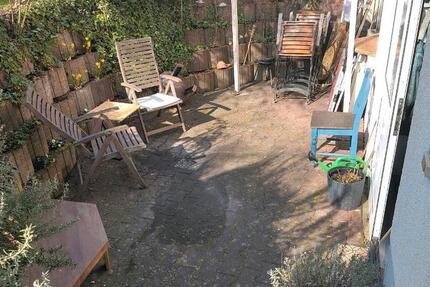 Wohnung Lollar - 1 Zimmer, 450 m&sup2;, 550&euro; | Angebot:26059787