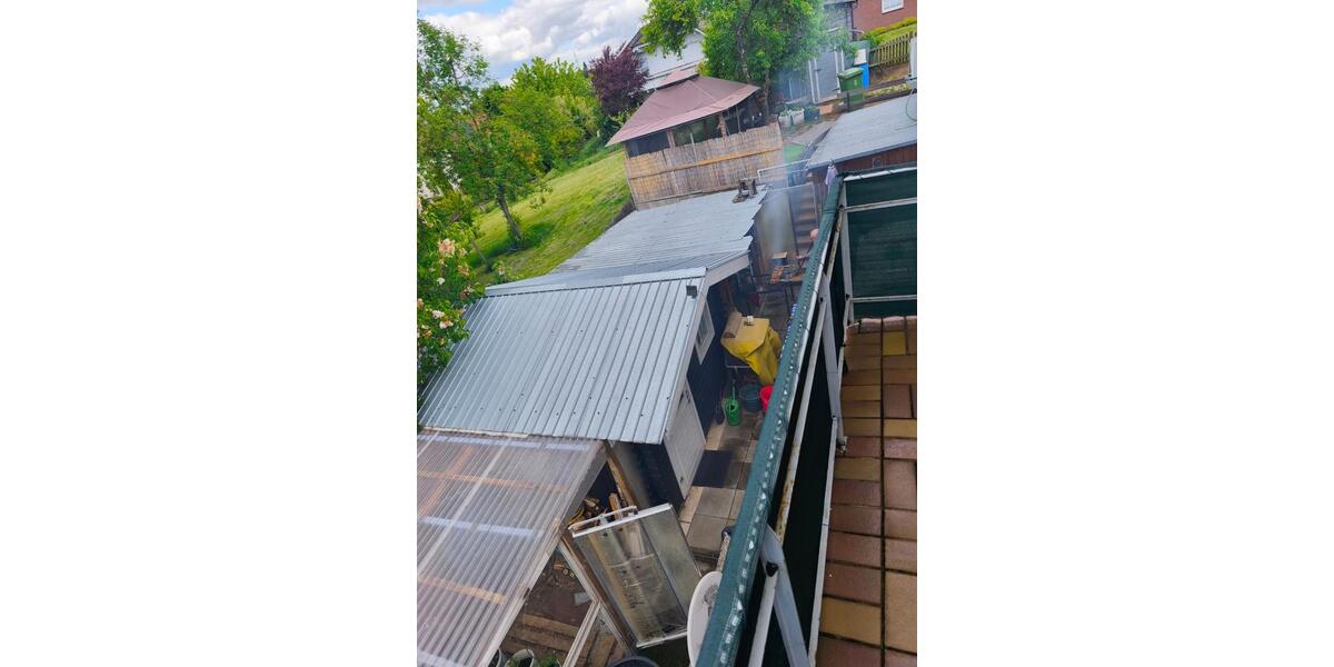 Mehrfamilienhaus, Wohnhaus Stadtallendorf - 10 Zimmer, 235 m&sup2;, 494.500&euro; | Angebot:25840712