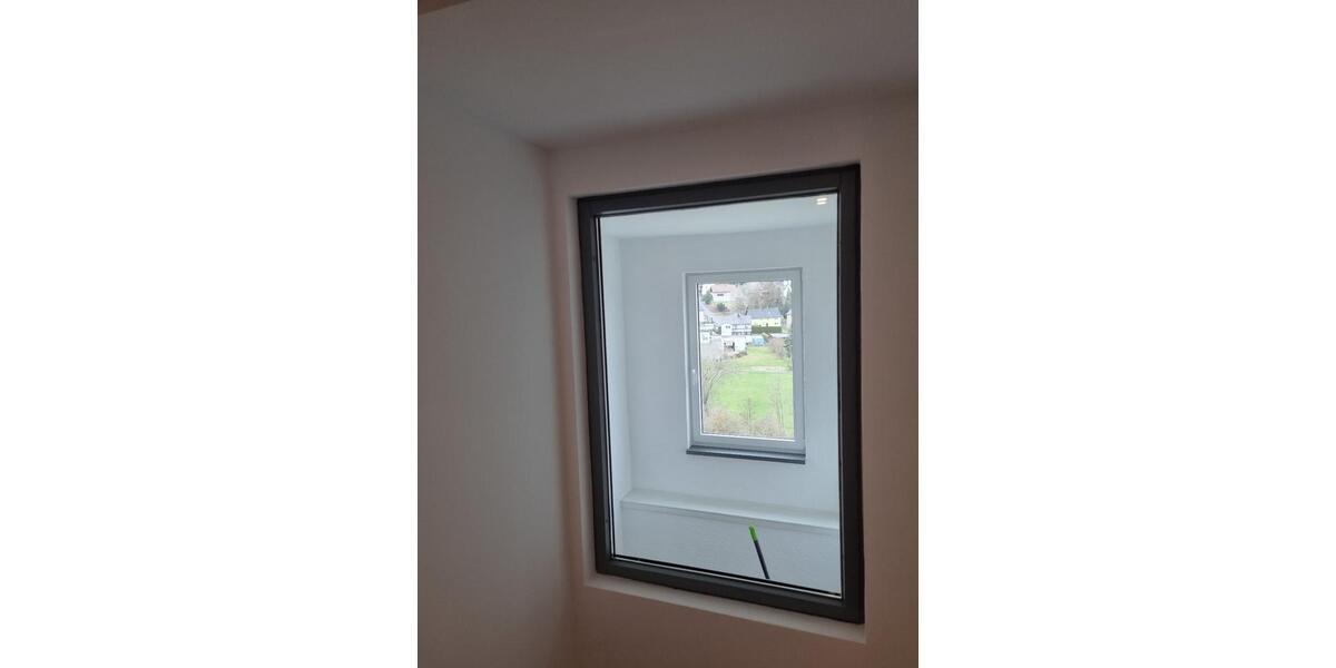 Dachgeschoßwohnung Angelburg - 3 Zimmer, 80 m&sup2;, 550&euro; | Angebot:25045898