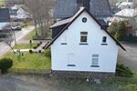 Einfamilienhaus Bad Laasphe - 129.000&euro; | Angebot:26449605