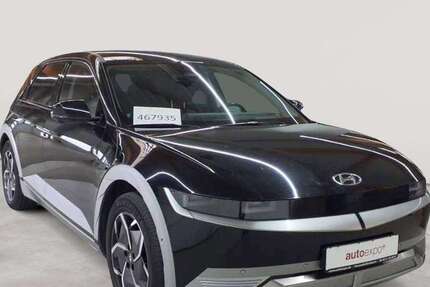 Hyundai IONIQ 91.422 km 27.990 &euro; Fernwald-Steinbach 35463