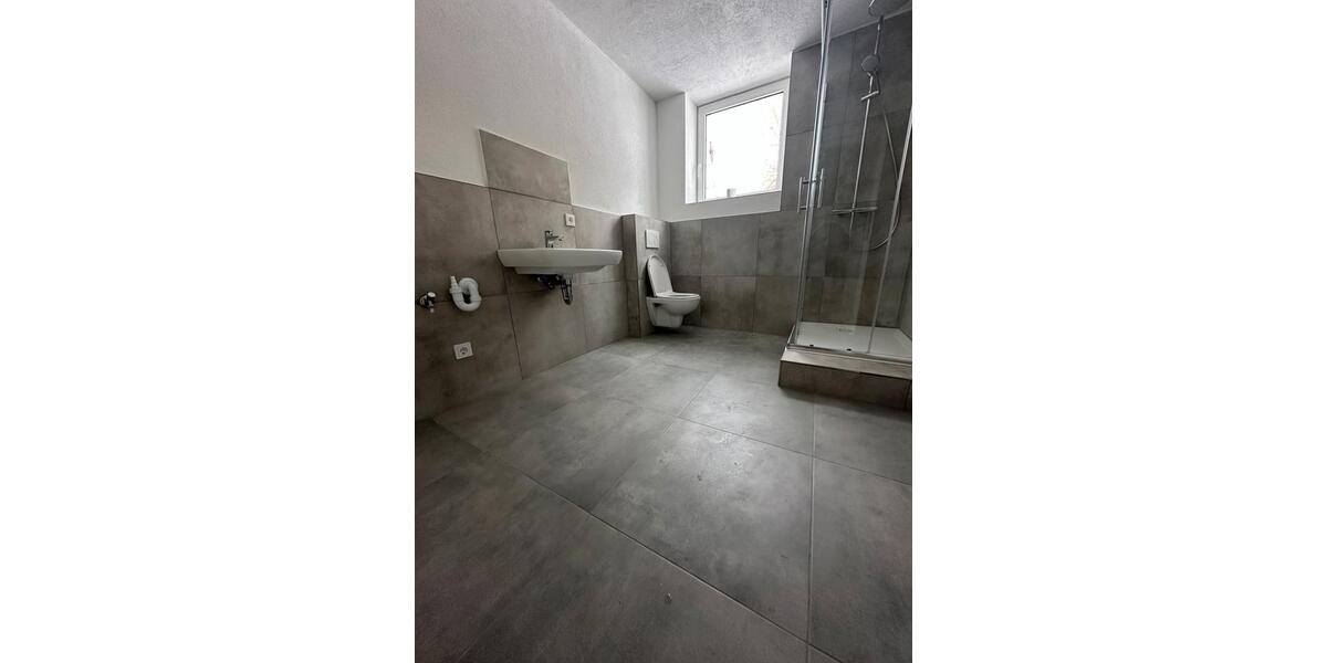 Einfamilienhaus Allendorf (Eder) - 5 Zimmer, 150 m&sup2;, 310.000&euro; | Angebot:25906358