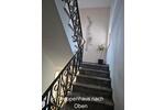 Dachgeschoßwohnung Kirchhain - 3 Zimmer, 80 m&sup2;, 500&euro; | Angebot:26272102