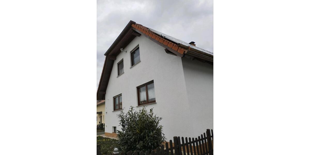 Mehrfamilienhaus, Wohnhaus Lohra - 9 Zimmer, 255 m&sup2;, 439.000&euro; | Angebot:26990901
