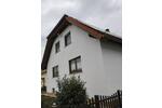 Mehrfamilienhaus, Wohnhaus Lohra - 9 Zimmer, 255 m&sup2;, 439.000&euro; | Angebot:26990901