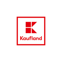 Abiturientenprogramm Filiale Handelsfachwirt (m/w/d) 2026 Kaufland Giessen 35390