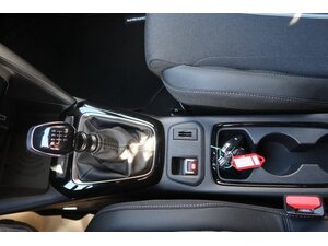 Opel Corsa F GS 5.000 km 23.990 &euro; Bad Endbach 35080