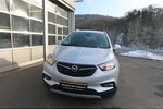 Opel Mokka X 1.4 ECOTEC Turbo Edition Start/Stop 43.750 km 14.990 &euro; Bad Endbach 35080