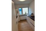 Etagenwohnung Marburg - 3 Zimmer, 83 m&sup2;, 255.900&euro; | Angebot:25280427
