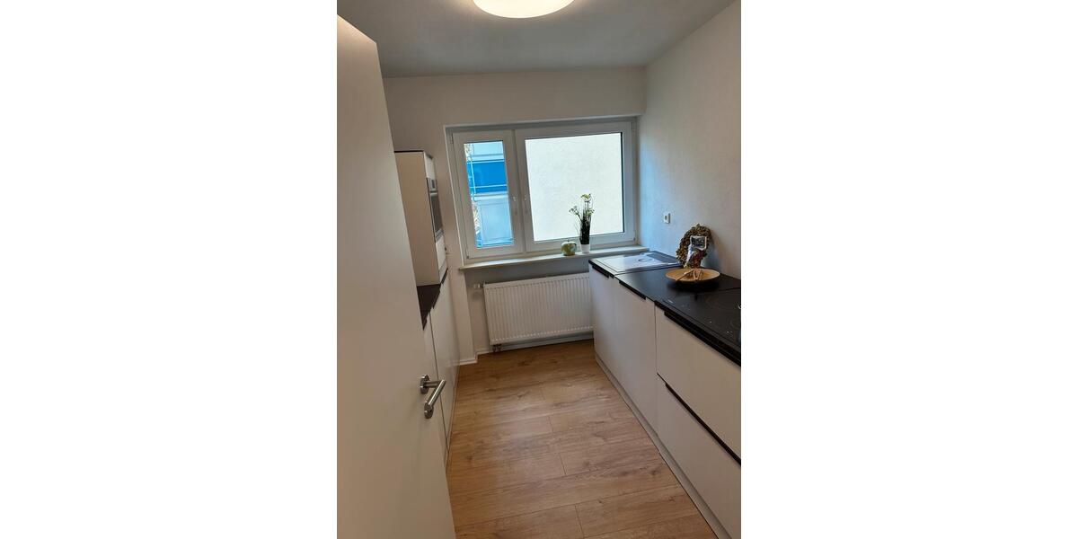 Etagenwohnung Marburg - 3 Zimmer, 83 m&sup2;, 279.000&euro; | Angebot:25280427