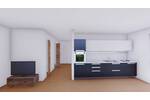 Etagenwohnung Bischoffen / Niederweidbach Niederweidbach - 2 Zimmer, 48 m&sup2;, 202.274&euro; | Angebot:25665435