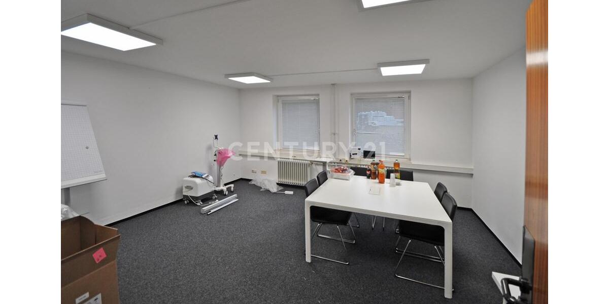 Gewerbeobjekt Gießen Anneröder Siedlung - 2.200&euro; | Angebot:26445548