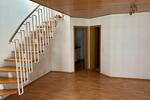 Etagenwohnung Weimar (Lahn) - 2 Zimmer, 50 m&sup2;, 400&euro; | Angebot:26491614